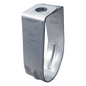 Colgador Tipo Pera para Tubería Conduit de 2\" (51 mm).
