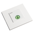 Botón Cancelador de Llamada Iluminado, Compatible con NX0015 y NX0034