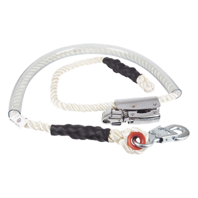 Bandola de Liniero de Cable de Nylon de 1.9 m.