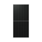 Modulo Solar HI-MO X10,  645 W BIFACIAL , 53.7 Vcc, Monocristalino HPBC