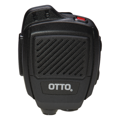 Micrófono-Bocina Bluetooth Revo NC2 con Cancelación de Ruido, Claridad de Audio Excepcional, Control de Volumen