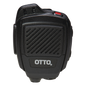 Micrófono-Bocina Bluetooth Revo NC2 con Cancelación de Ruido, Claridad de Audio Excepcional, Control de Volumen
