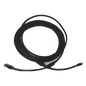 Cable de Comunicacion para Torniquetes Hikvision Tipo Swing Barrier / Comunicación Maestro - Esclavo / RJ45