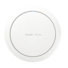 Access Point Wi-Fi 6 / 2.97 Gbps / Dual Banda 2x2 MU-MIMO / PoE+ / Gestión Cloud / Cobertura 140 m (459.3 ft)