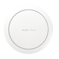 Punto de Acceso Mesh Wi-Fi 6 para interior en techo hasta 2.97 Gbps doble banda 802.11ax MU-MIMO 2x2