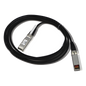 Cable de Conexión Directa SFP+ Twinax 10 Gbps de 1 m
