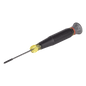 Desarmador de Punta Phillips n.º 00, Barra de 5.08 cm