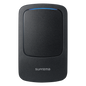 Lector Esclavo de Tarjetas de uso en exterior,  Multitecnolgia, NFC y Bluetooth