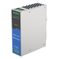 Fuente de Alimentación AC/DC / 120W / DIN-Rail / Entrada Universal / Protección Integrada