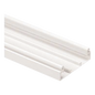 Base para Canaleta / PVC Rígido / 103.3 x 44.9 x 1828.8 mm / UL94V-0 / 44 Cables Cat 6 / TIA/EIA / UL Listed