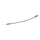 Lazos Expansores con Pin / 170mm / Compatibles T001/B, T005, T004 / Paquete 100 Unidades / 0.56 pies
