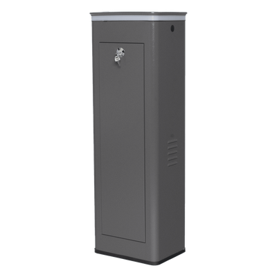 Housing o Gabinete Para Barreras XBS5003 / XBF4003 / XBF3003