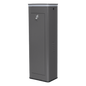 Housing o Gabinete Para Barreras XBS5003 / XBF4003 / XBF3003