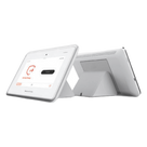 Soporte de escritorio / Ángulo ajustable 30° y 60° / Compatible con PROA7 y PROA7PLUS / Instalación sin herramientas