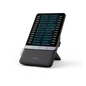 Módulo de Expansión IP / Pantalla Color 5.5' / 78 Teclas Programables / USB 2.0 / Soporte 3 Módulos en Cascada