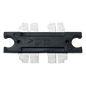 Transistor de Potencia para PA61ACRSF (MRF1570N).