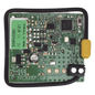 RECEPTOR FAAC RP1 para operadores FAAC 412/740/741