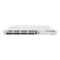 Cloud Router Switch CRS317-1G-16S+RM 16 Puertos SFP+, 1 Puerto Gigabit Ethernet