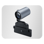 Cámara de Zoom Óptico MB-12X Pro Yealink para MeetingBoard Pro