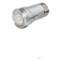 Conector DIN 7-16 Hembra para cable FSJ4-50B (1/2\").