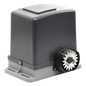 Motor Para Puertas Corredizas de Hasta 1200 kg / Motor Busheless / Cierre Automático y Limites de Paro Magnéticos