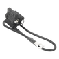 Kit de aterrizaje Sure Ground Sumergible para cable de 1/2 Longitud del conductor 24