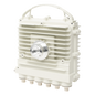 Siklu EtherHaul-1200FX 1 Gigabit Full Duplex 70/80GHz Banda-E