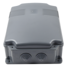 Cuadro de Mando Individual Para Motor XBSPK06