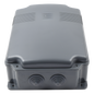 Cuadro de Mando Individual Para Motor XBSPK06