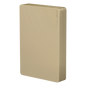 Caratula protectora color Dorado 1 pieza para Access Point modelo RG-RAP1260
