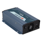 Cargador para Baterías de Plomo Ácido y Litio/ 13.5A / 24V / Bancos de 45 a 155 Ah