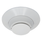 Detector de Humo / Direccionable / Tecnología SK / Incluye Base / Color Blanco