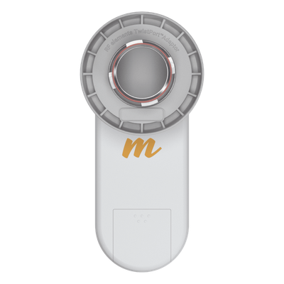 Adaptador TwistPort para radios Mimosa C5x, B5X, C6X y B6X