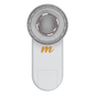 Adaptador TwistPort para radios Mimosa C5x, B5X, C6X y B6X