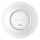 Punto de Acceso Wi-Fi 6E / Tribanda / Hasta 5.4 Gbps / 384 Clientes Simultáneos / Cobertura 175 m (574.1 ft) / MU-MIMO 2x2:2 OFDMA