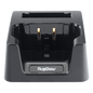 Cargador de Escritorio para Radio RG750 RugGear