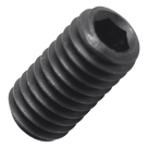 Tornillo Allen / Refacción para MAG1200 / Acabado Antifricción / Instalación Manual