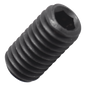 Tornillo Allen  P/MAG1200 (Refacción)