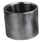 Cople para Conduit / Aluminio 6063 / 2 Pulgadas / UL-6A / ANSI C80.5