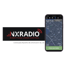Licencia Anual / Comunicación PoC / Multiplataforma Android iOS PC / Encriptación AES-256 / Audio HD 16 kHz / Integración Radio Analógica y LTE