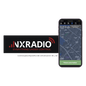 Licencia Anual NXRadio por Dispositivo Para Android, iOS, Despacho en PC y VEPG3
