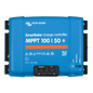 SmartSolar MPPT 100/50 / Controlador de Carga Solar MPPT 50A / IP43