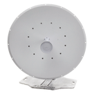 Antena Direccional / 4.9-5.8 GHz / 34 dBi / Dual Slant 45° / 1050x1050x421 mm / 13.5 kg / 42 dB F/B / 3.44x3.44x1.38 ft
