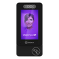 Lector facial Vision Pass SP MD con lector Mifare y Desfire incluido  IP65