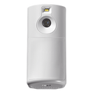 Detector de Movimiento IP Inalámbrico / Cámara CMOS Color 90° / Video H.264 VGA / PIR 12 m (39.4 ft) / Wiselink 915 MHz / Batería 4 Años