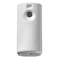 Detector de movimiento inalámbrico para interior con cámara integrada y video verificación para sistemas Honeywell Home