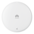 Punto de Acceso Wi-Fi 7 / 3.57 Gbps / MU-MIMO 2x2 Dual Band / Smart Antenna / Puerto 2.5GE / USB IoT / WPA3