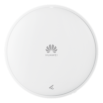 Punto de Acceso Wi-Fi 7 /  3.57 Gbps / MU-MIMO 2x2 (2.4GH y 5GHz) / Smart Antenna más cobertura / Instalación en techo y pared / Seguridad WP3 / 1 Puerto 2.5GE / Puerto USB (Para expansion IoT) /