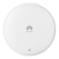 Punto de Acceso Wi-Fi 7 /  3.57 Gbps / MU-MIMO 2x2 (2.4GH y 5GHz) / Smart Antenna más cobertura / Instalación en techo y pared / Seguridad WP3 / 1 Puerto 2.5GE / Puerto USB (Para expansion IoT) /