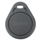 Tag de Proximidad / 13.8-14.4 MHz / Lectura 2.5-8 cm / 106 kbps / 40x32x3.7 mm / ABS Anticopia